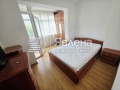 Под наем 3-СТАЕН, град Варна, Трошево • 580 € • 78884757 9