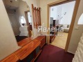 Под наем 3-СТАЕН, град Варна, Трошево • 580 € • 78884757 11