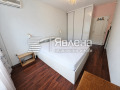 Под наем 3-СТАЕН, град Варна, Трошево • 580 € • 78884757 8