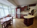 Под наем 3-СТАЕН, град Варна, Трошево • 580 € • 78884757 1