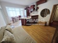 Под наем 3-СТАЕН, град Варна, Трошево • 580 € • 78884757 4