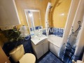 Под наем 3-СТАЕН, град Варна, Трошево • 580 € • 78884757 13