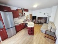 Под наем 3-СТАЕН, град Варна, Трошево • 580 € • 78884757 3