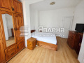 Под наем 3-СТАЕН, град Варна, Трошево • 580 € • 78884757 10