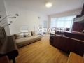 Под наем 3-СТАЕН, град Варна, Трошево • 580 € • 78884757 5