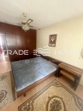 Под наем МНОГОСТАЕН, град Пловдив, Южен • 550 € • 97181776 — Holmes.bg