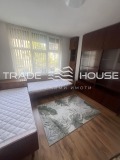 Под наем МНОГОСТАЕН, град Пловдив, Южен • 550 € • 97181776 — Holmes.bg