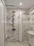 Под наем МНОГОСТАЕН, град Пловдив, Южен • 550 € • 97181776 — Holmes.bg