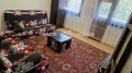 Под наем МЕЗОНЕТ, град Пловдив, Център • по договаряне • 74837616 — Holmes.bg