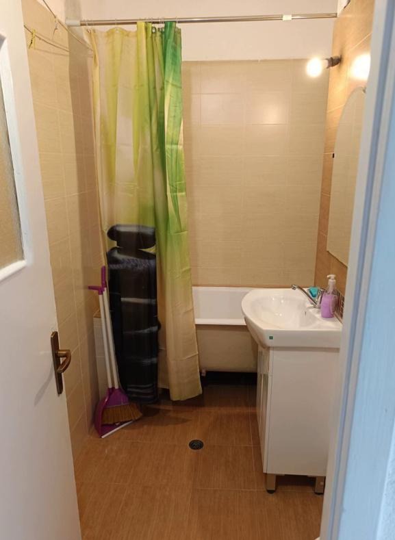 ���� ��� ���� 1-����� | Imot.bg � ����������� 7