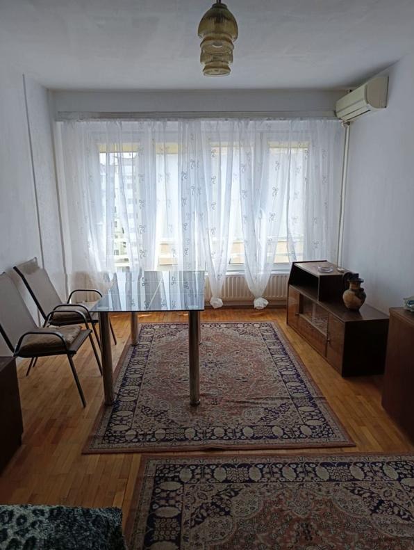 ���� ��� ���� 1-����� | Imot.bg � ����������� 2