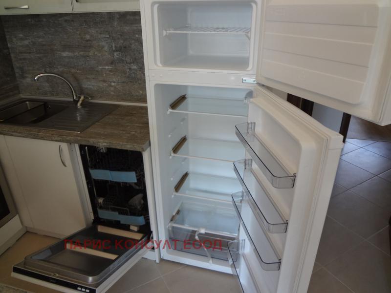 ���� ��� ���� 3-����� | Imot.bg � ����������� 7