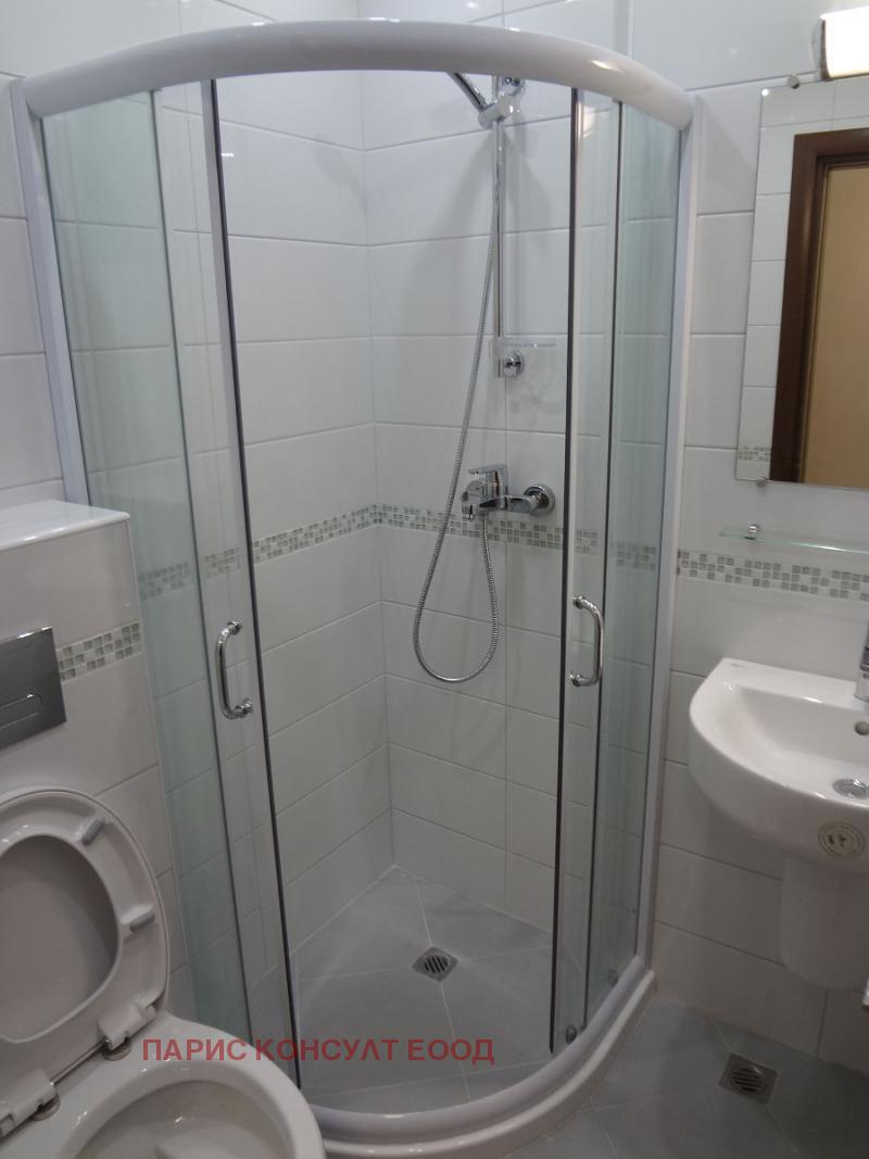 ���� ��� ���� 3-����� | Imot.bg � ����������� 2