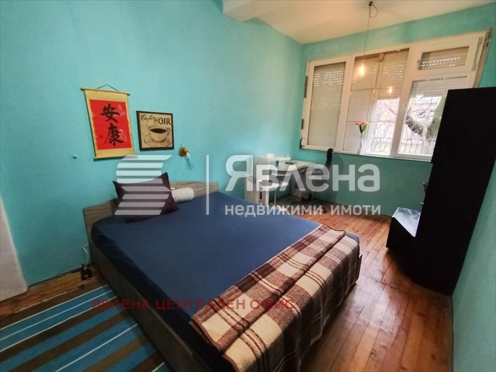 ���� ��� ���� 2-����� | Imot.bg � ����������� 9