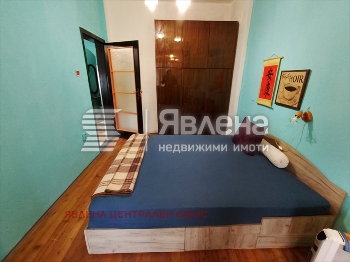 ���� ��� ���� 2-����� | Imot.bg � ����������� 10