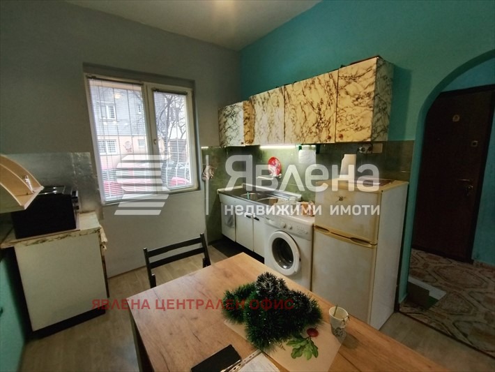 ���� ��� ���� 2-����� | Imot.bg � ����������� 5