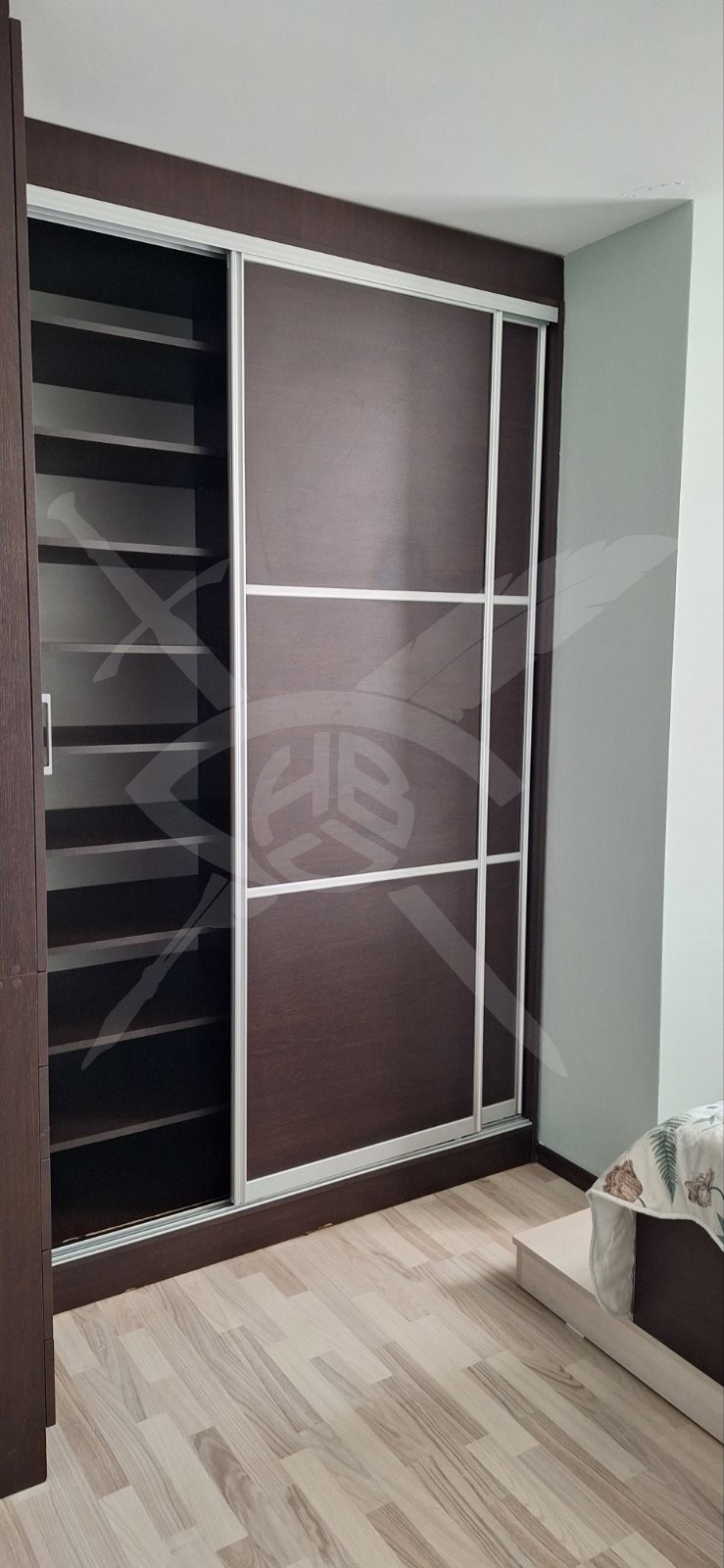 ���� ��� ���� 2-����� | Imot.bg � ����������� 12