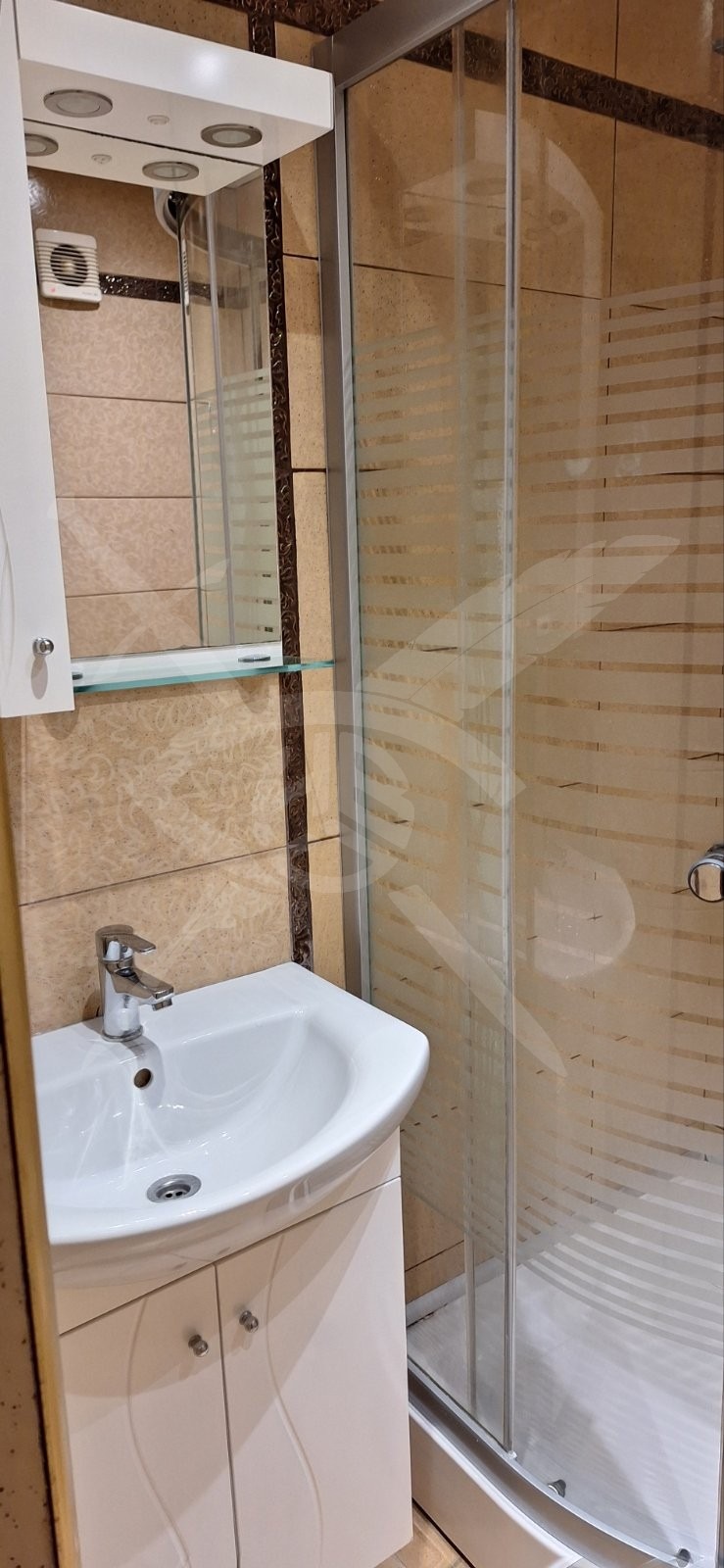 ���� ��� ���� 2-����� | Imot.bg � ����������� 13