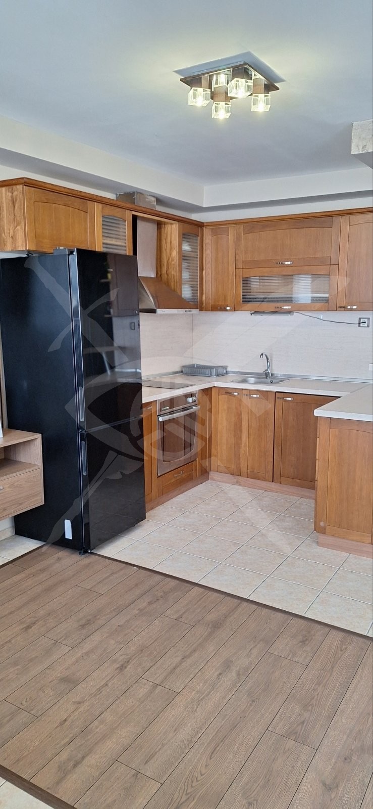 ���� ��� ���� 2-����� | Imot.bg � ����������� 9