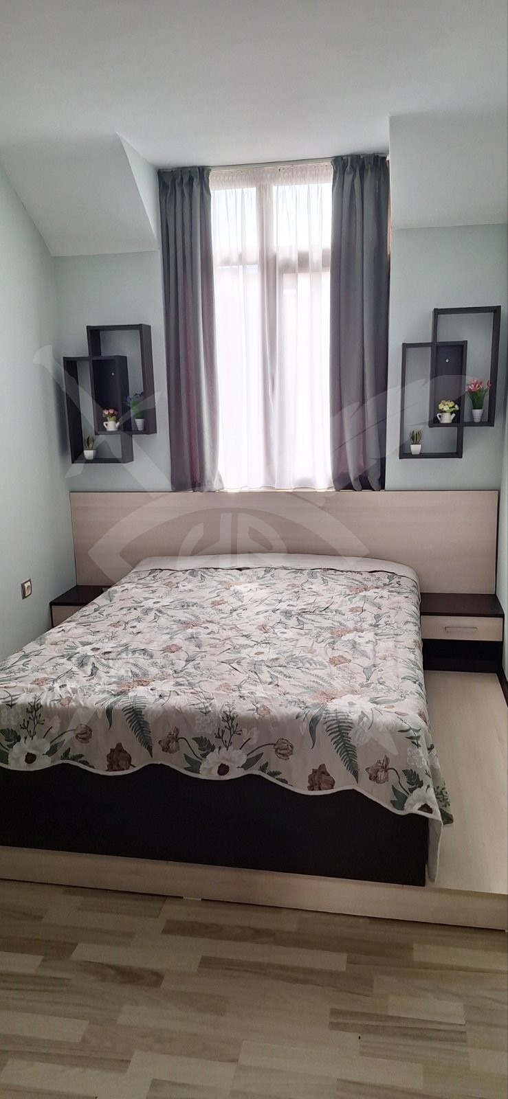 ���� ��� ���� 2-����� | Imot.bg � ����������� 2