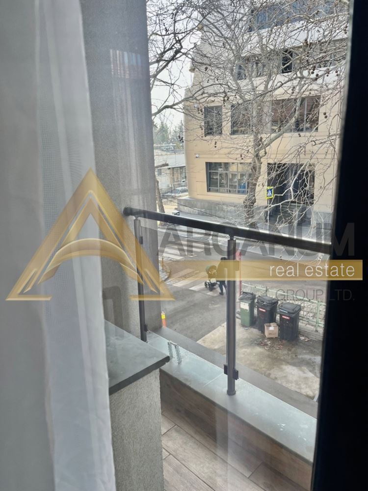 ���� ��� ���� 2-����� | Imot.bg � ����������� 6