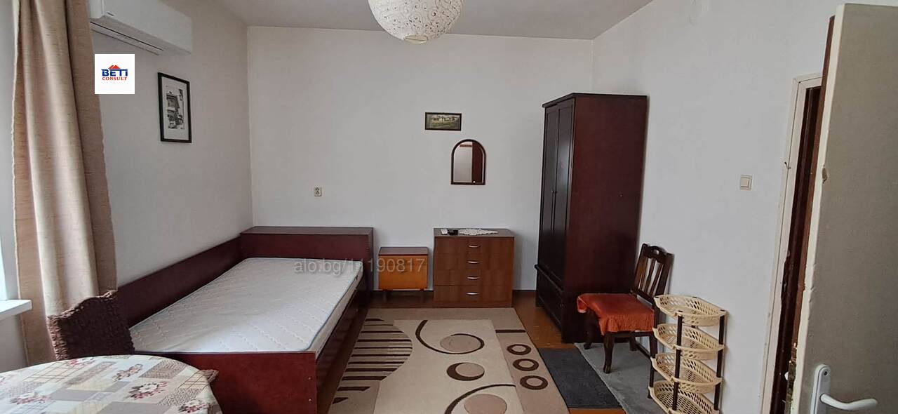 ���� ��� ���� ���� | Imot.bg � ����������� 1