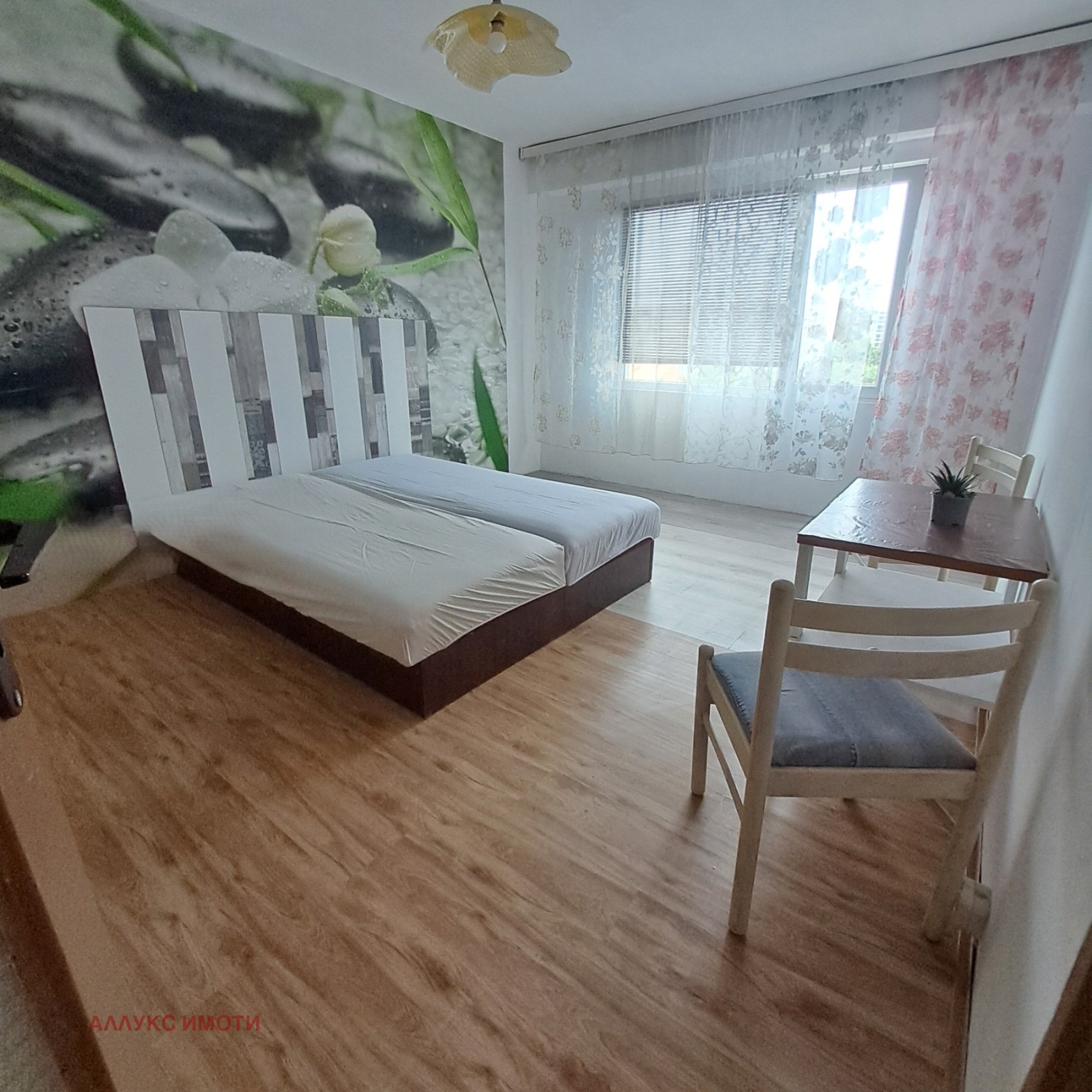 ���� ��� ���� 1-����� | Imot.bg � ����������� 1