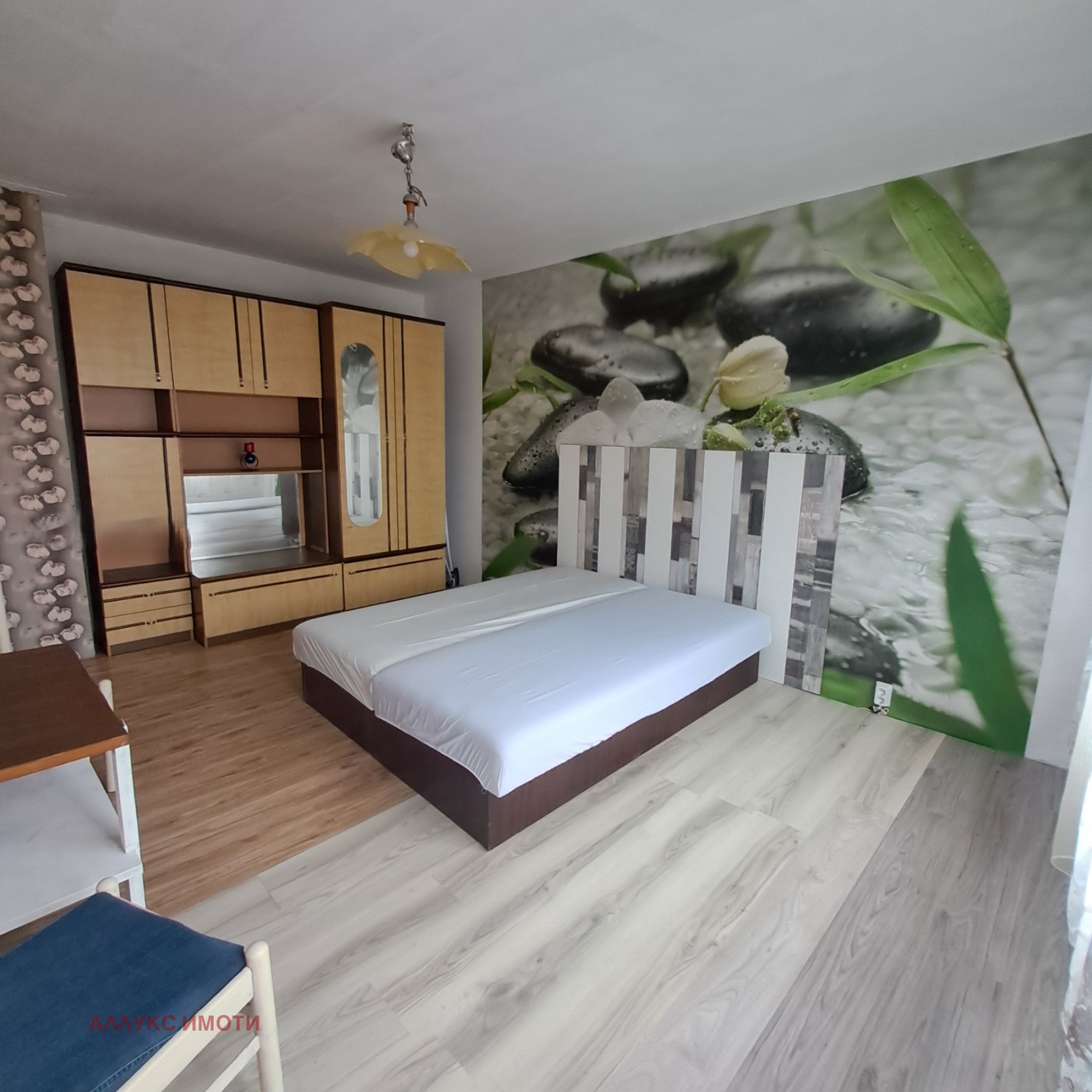 ���� ��� ���� 1-����� | Imot.bg � ����������� 3