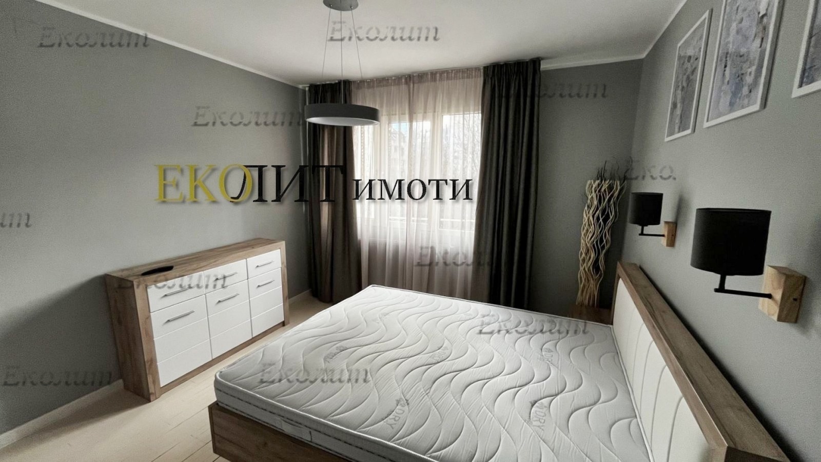 ���� ��� ���� 2-����� | Imot.bg � ����������� 3