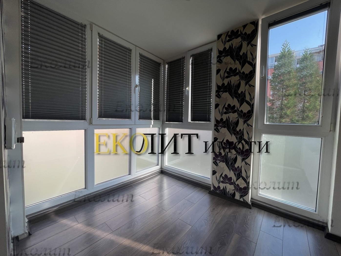 ���� ��� ���� 2-����� | Imot.bg � ����������� 5