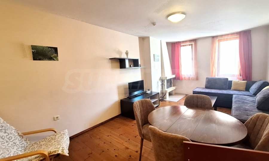 ���� ��� ���� 3-����� | Imot.bg � ����������� 3