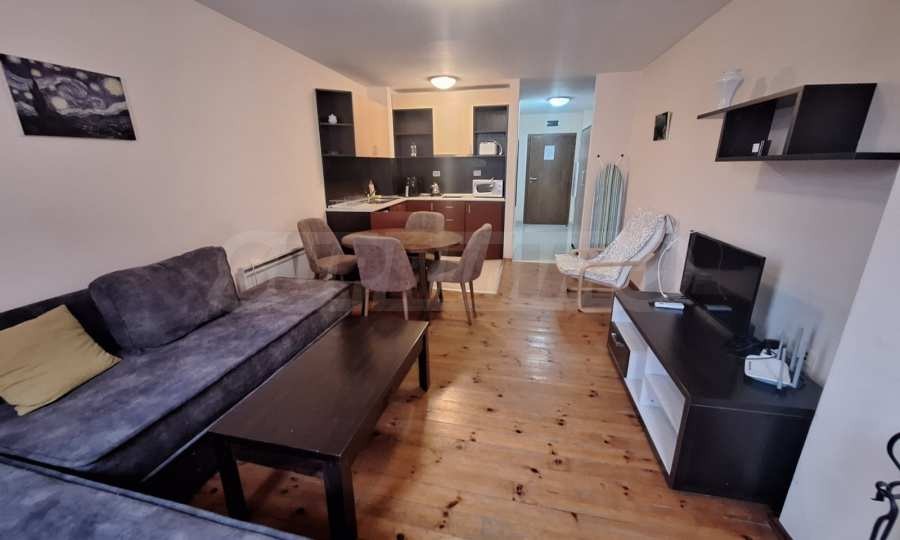 ���� ��� ���� 3-����� | Imot.bg � ����������� 5