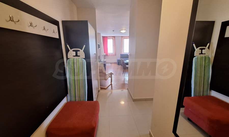 ���� ��� ���� 3-����� | Imot.bg � ����������� 11