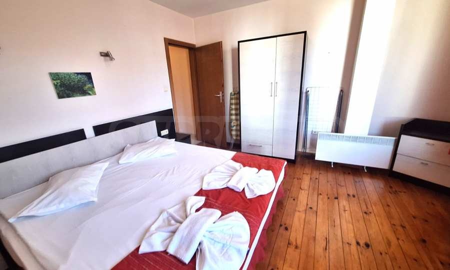 ���� ��� ���� 3-����� | Imot.bg � ����������� 6