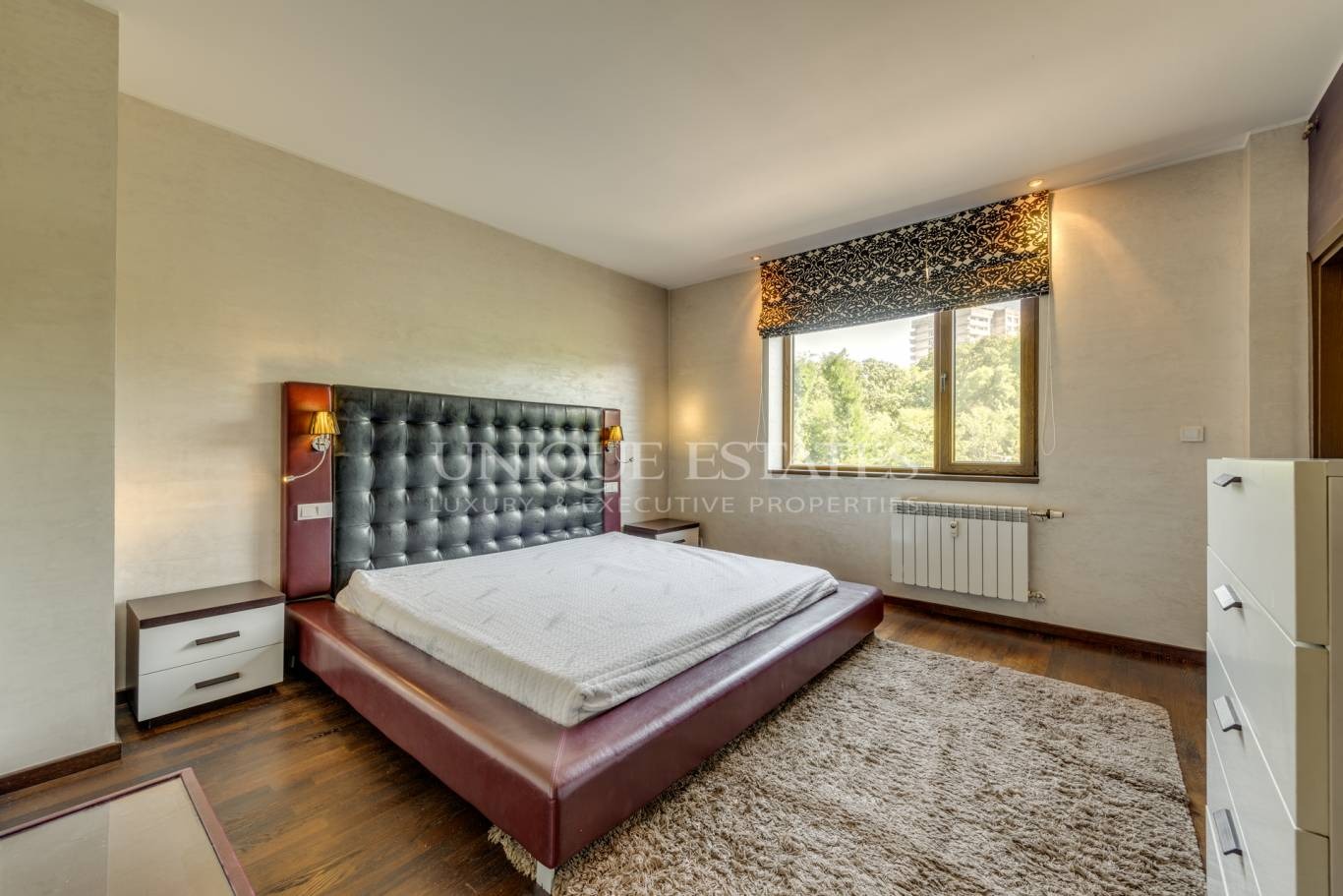 ���� ��� ���� 3-����� | Imot.bg � ����������� 4