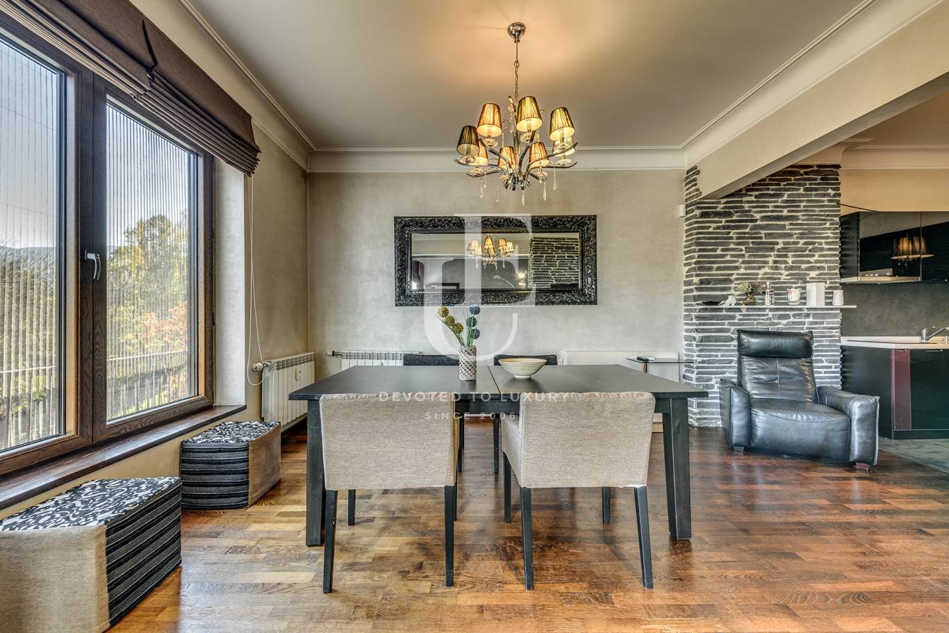���� ��� ���� 3-����� | Imot.bg � ����������� 1