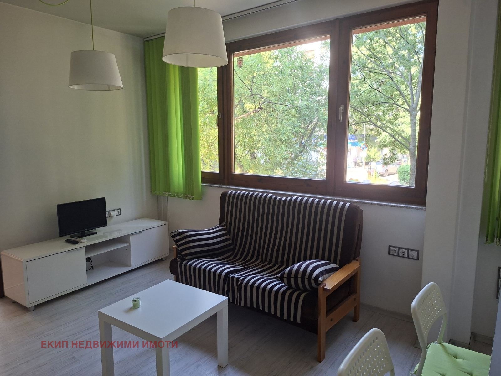 ���� ��� ���� 3-����� | Imot.bg � ����������� 2