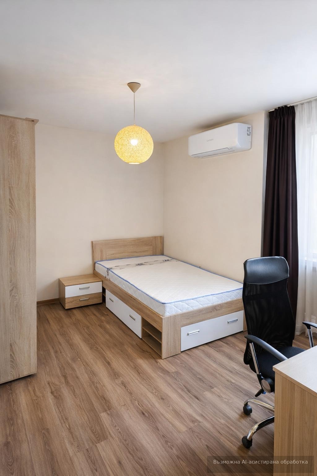 ���� ��� ���� 3-����� | Imot.bg � ����������� 5