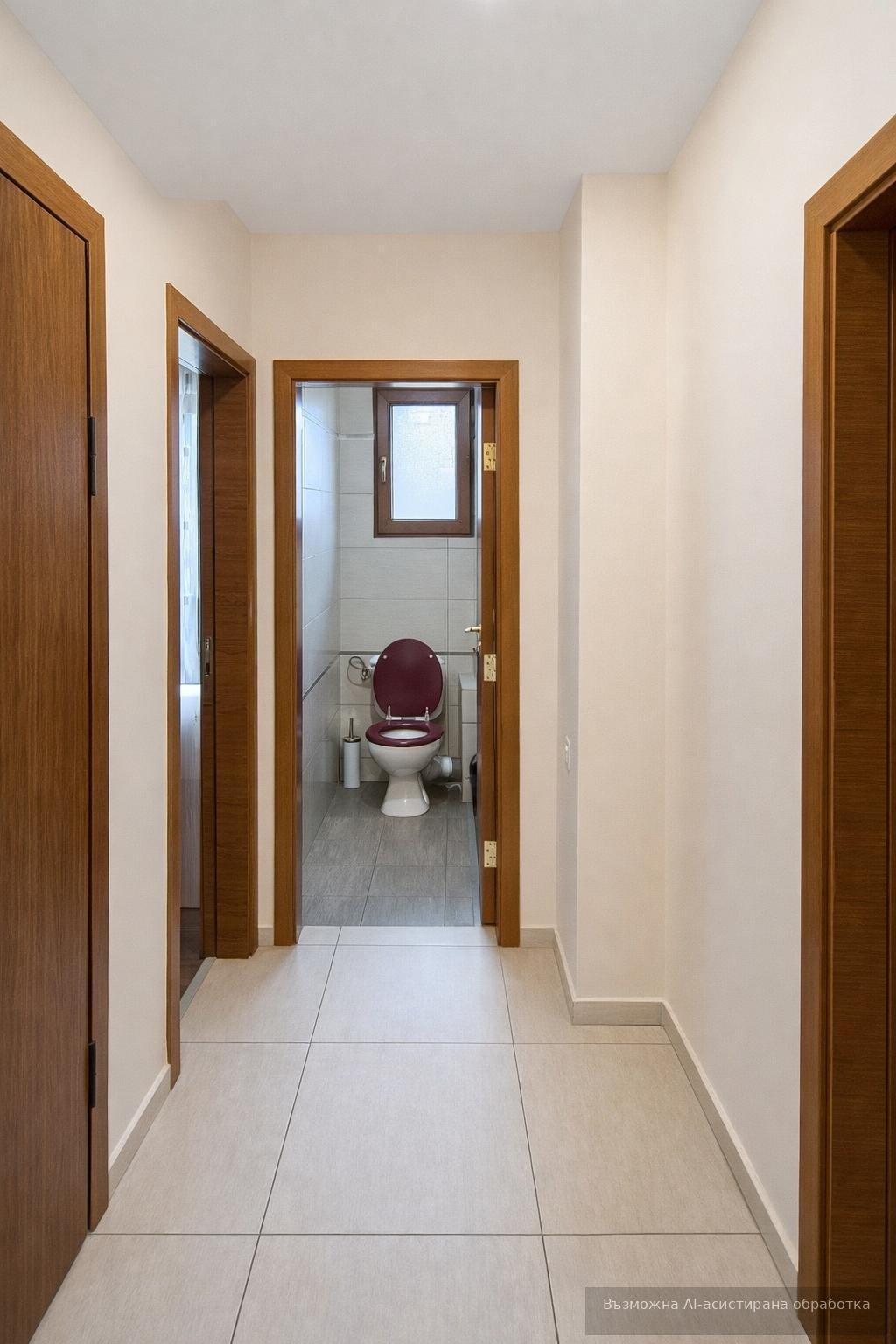���� ��� ���� 3-����� | Imot.bg � ����������� 7