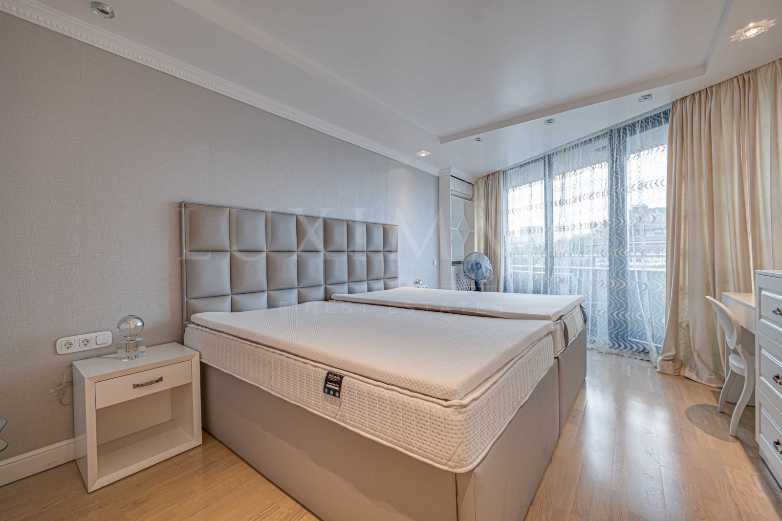 ���� ��� ���� 3-����� | Imot.bg � ����������� 14