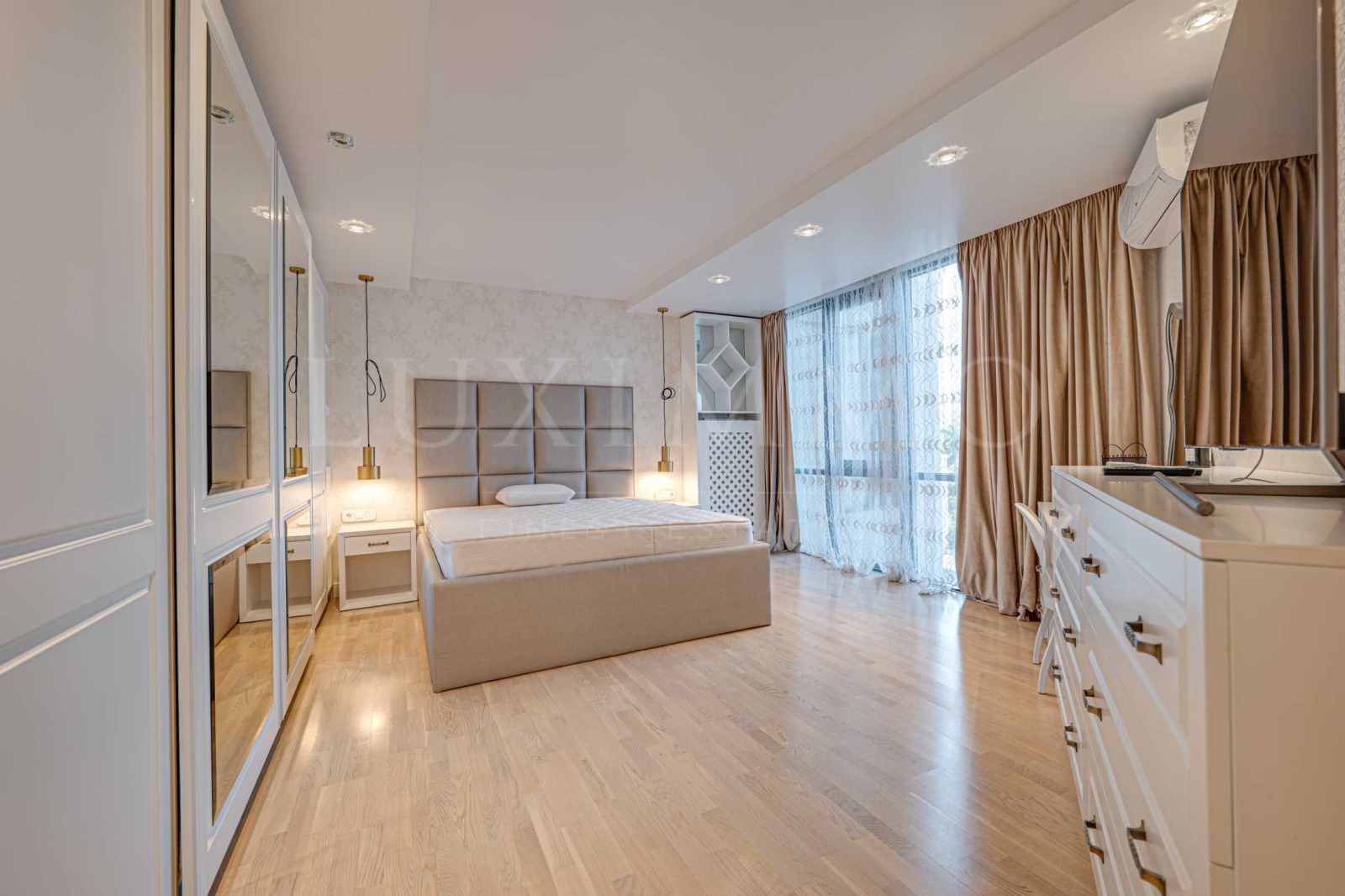 ���� ��� ���� 3-����� | Imot.bg � ����������� 9