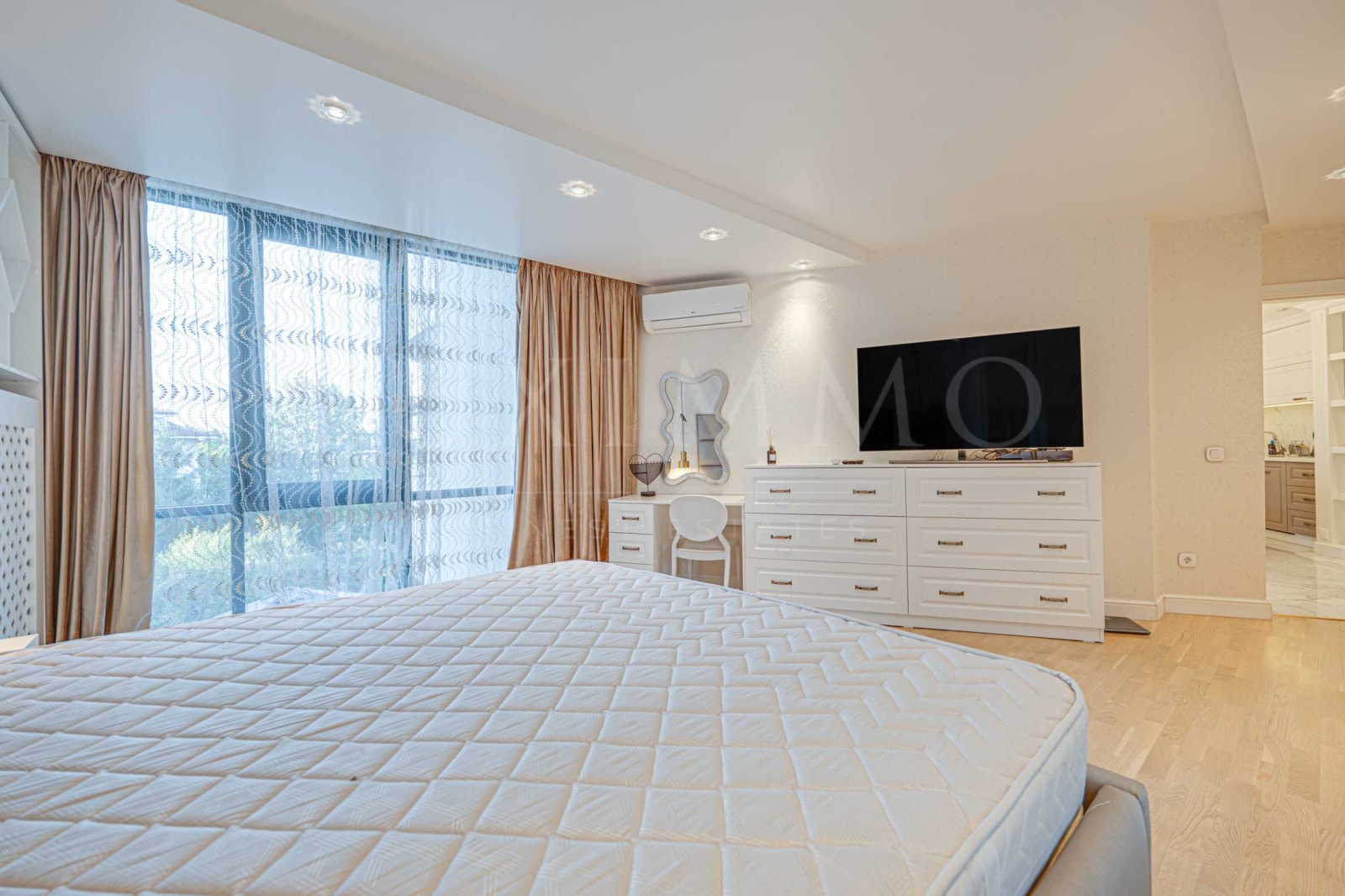���� ��� ���� 3-����� | Imot.bg � ����������� 10