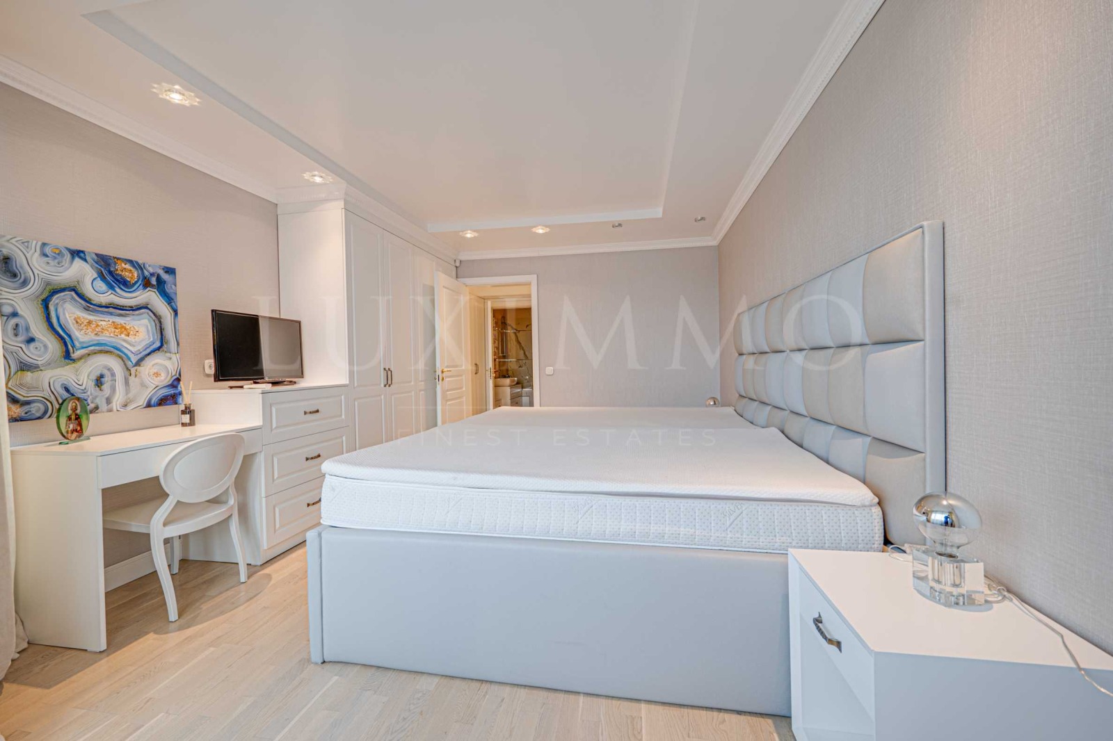 ���� ��� ���� 3-����� | Imot.bg � ����������� 17