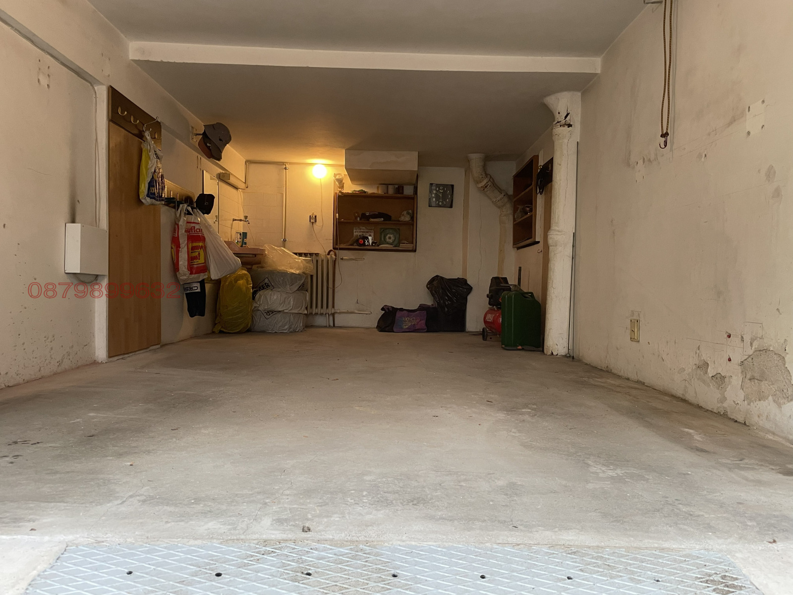 ���� ��� ���� ����� | Imot.bg � ����������� 2