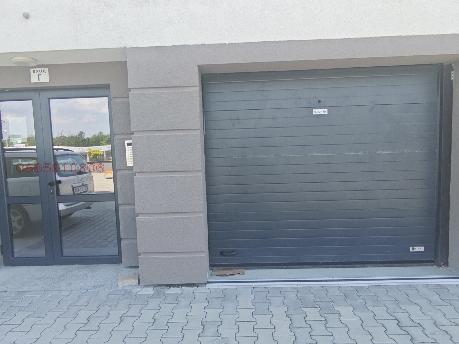 ���� ��� ���� ����� | Imot.bg � ����������� 1