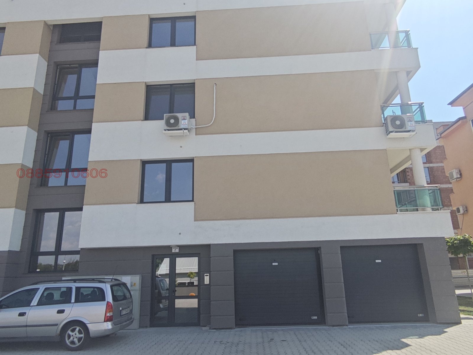 ���� ��� ���� ����� | Imot.bg � ����������� 2