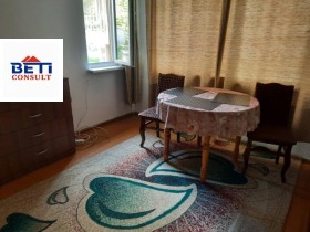 ���� ��� ���� ���� | Imot.bg � ����� ������ 4