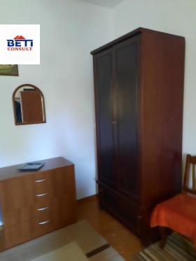 ���� ��� ���� ���� | Imot.bg � ����� ������ 3