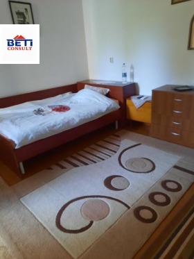 ���� ��� ���� ���� | Imot.bg � ����� ������ 2