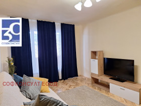    1- | Imot.bg    5